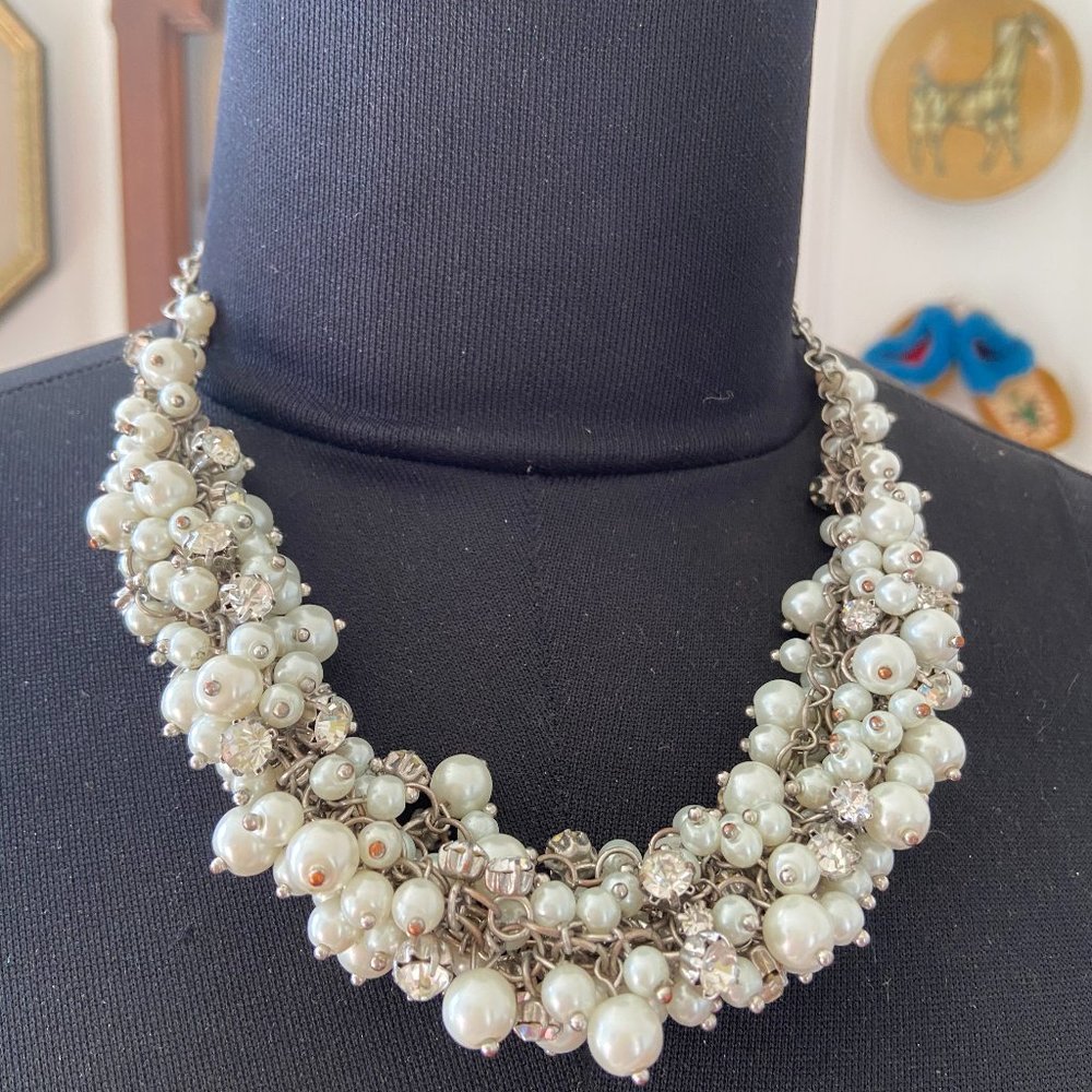womens jewellery